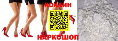 твердый Рязань