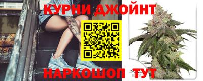 твердый Рязань