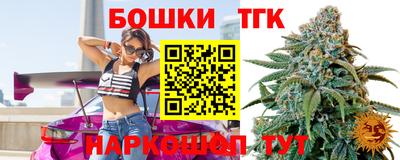 твердый Рязань