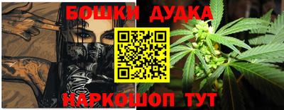 твердый Рязань