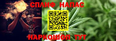 твердый Рязань