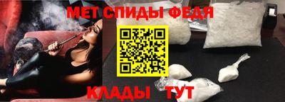 твердый Рязань