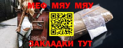 твердый Рязань